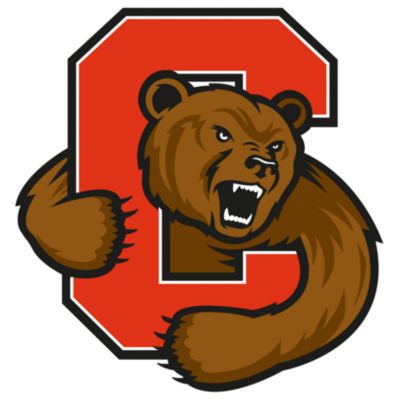 Cornell Big Red