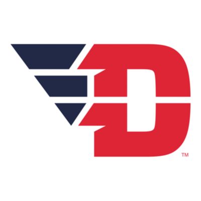 Dayton Flyers