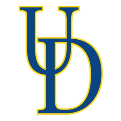 Delaware Blue Hens