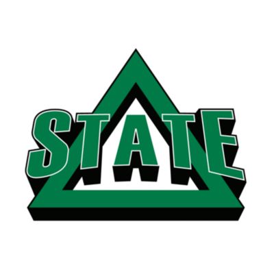 Delta State Fighting Okra