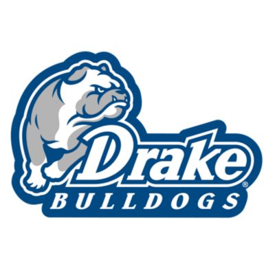 Drake Bulldogs