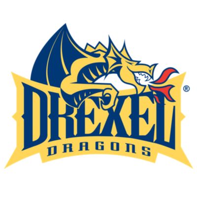 Drexel Dragons