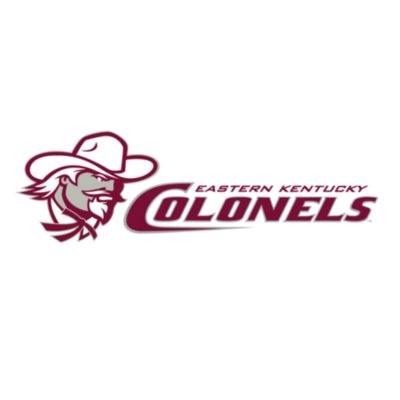 Eastern Kentucky Colonels