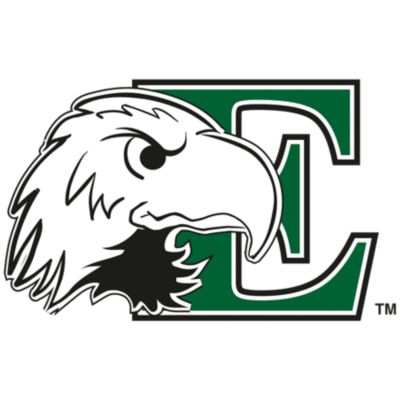 Eastern Michigan Eagles