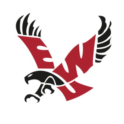Eastern Washington Eagles 