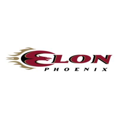 Elon Phoenix