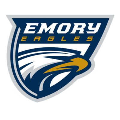 Emory Eagles