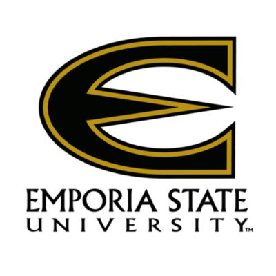 Emporia State Hornets