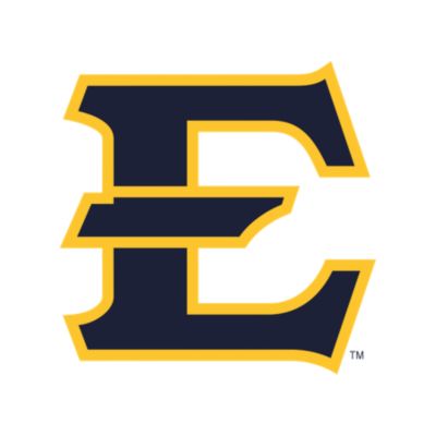 ETSU Buccaneers