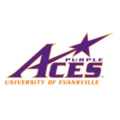 Evansville Purple Aces