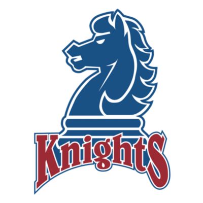 Fairleigh Dickinson Knights 
