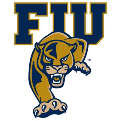 FIU Golden Panthers