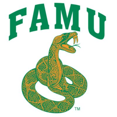 Florida A&M Rattlers