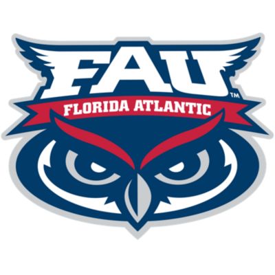 Florida Atlantic Owls
