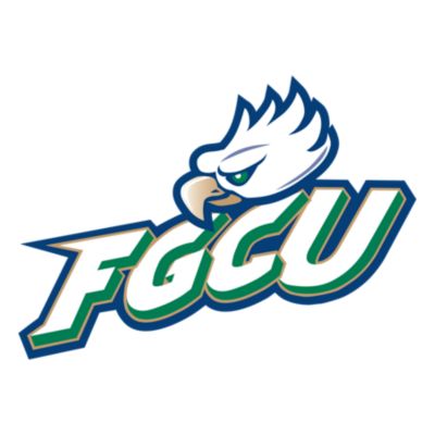 Florida Gulf Coast Eagles
