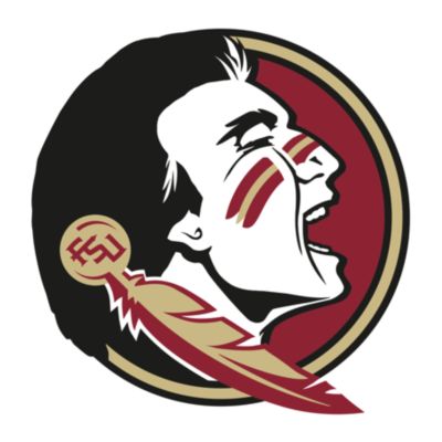 lgo_ncaa_florida_state_seminoles