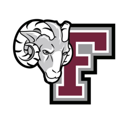 Fordham Rams
