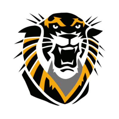 Fort Hays State Tigers