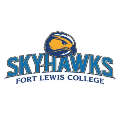 Fort Lewis College Skyhawks