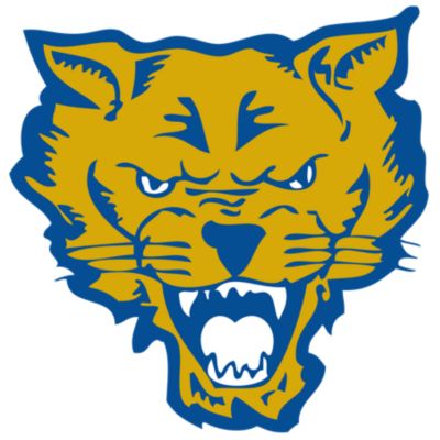 Fort Valley State Wildcats