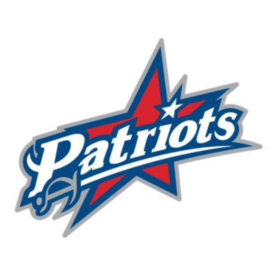 Francis Marion Patriots 