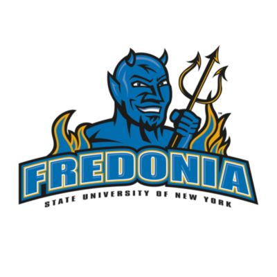 Fredonia State Blue Devils