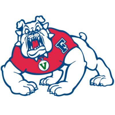 Fresno State Bulldogs