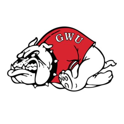 Gardner Webb Bulldogs