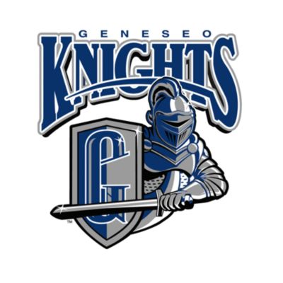 Geneseo Knights
