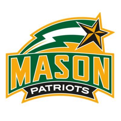 George Mason Patriots