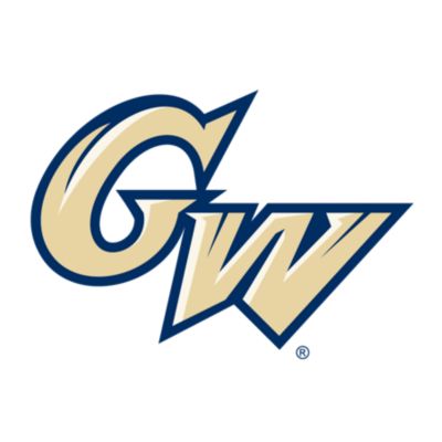 George Washington Colonials