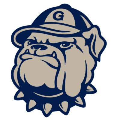 Georgetown Hoyas