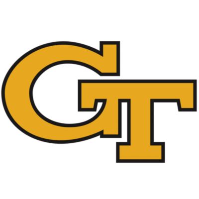 Georgia Tech Yellow Jackets