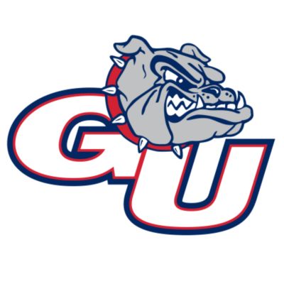 Gonzaga Bulldogs