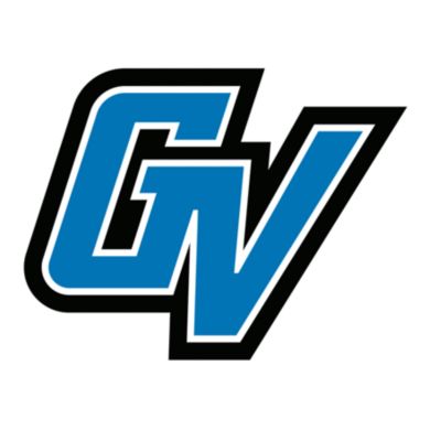 Grand Valley State Lakers