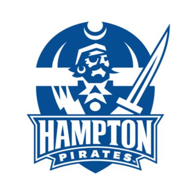 Hampton Pirates