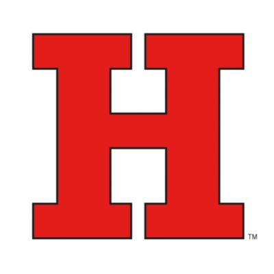 Hartford Hawks