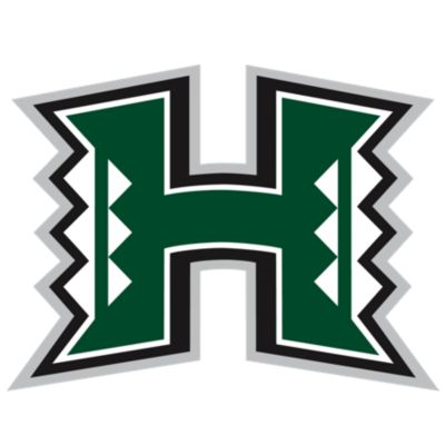 Hawaii Warriors