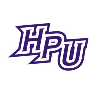 High Point Panthers