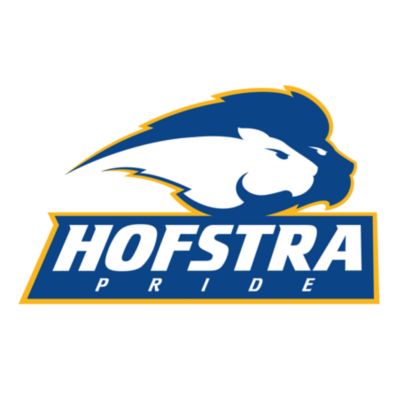 Hofstra Pride