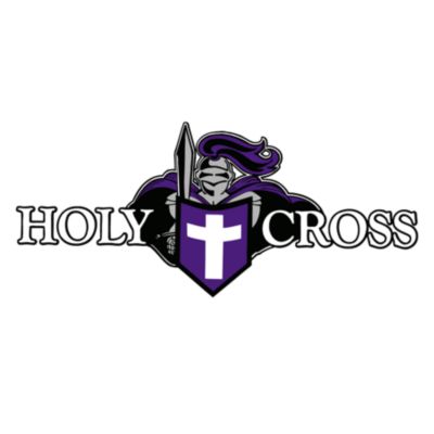 Holy Cross Crusaders