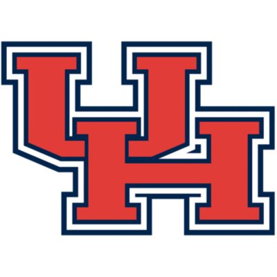 Houston Cougars