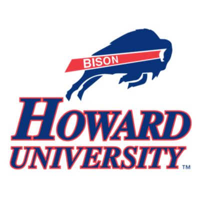 Howard Bison