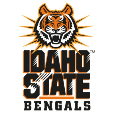 Idaho State Bengals