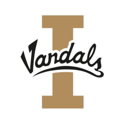 Idaho Vandals