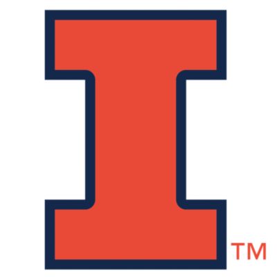 Illinois Fighting Illini