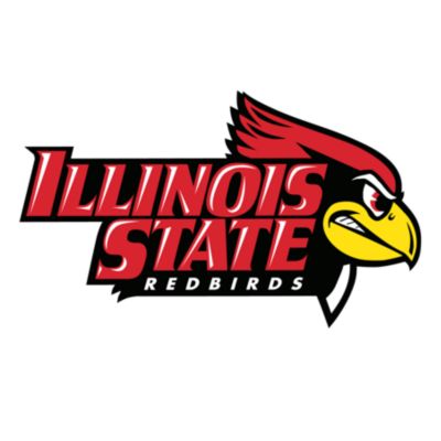 Illinois State Redbirds
