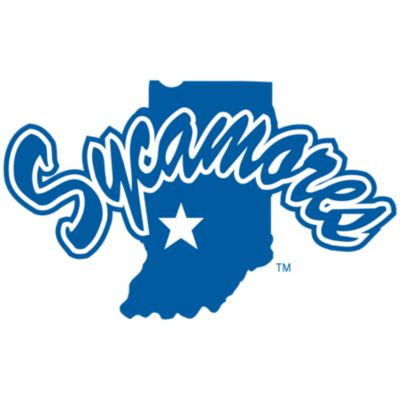 Indiana State Sycamores