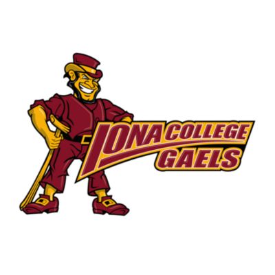 Iona College Gaels