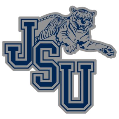 Jackson State Tigers